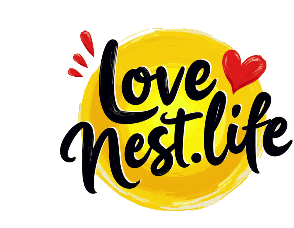 Проститутки в Люберцах на love-nest.life